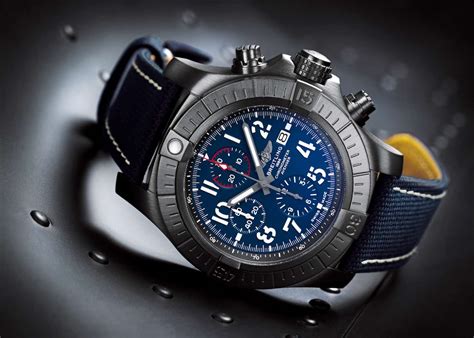 breitling registered model|latest 2021 model breitling watches.